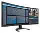 Монітор Eizo FlexScan EV3851X-BK EU - зображення 5