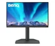Монітор BenQ SW272QN (9H.Y0DLB.QBE) EU - зображення 1