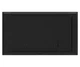 Монитор iiyama ProLite LH5066UHSB-B1AG EU - изображение 6