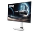 Монитор BenQ EX321UZ (9H.LP4LA.TBE) EU - изображение 2