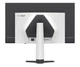 Монитор BenQ EX321UZ (9H.LP4LA.TBE) EU - изображение 3