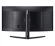 Монітор Acer Predator X34F1BMIIPPHUZX (UM.CXXEE.105) EU - зображення 2