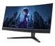 Монітор Acer Predator X34F1BMIIPPHUZX (UM.CXXEE.105) EU - зображення 4