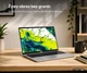 Ноутбук Acer Aspire Lite 17 Ultra 7-155U/16GB/512/Win11 (AL17-52P || NX.DPJEP.002) No charging adapter - изображение 11