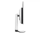 Монитор BenQ EX321UZ (9H.LP4LA.TBE) EU - изображение 11