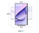 Монитор BenQ MA320UG (9H.LP1LA.TBE) EU - изображение 4