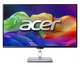 Монитор Acer ProDesigner PE320QKXSMIIPHUZX (UM.JP0EE.X09) EU - изображение 1