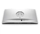 Монитор BenQ MA320UG (9H.LP1LA.TBE) EU - изображение 9