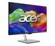 Монитор Acer ProDesigner PE320QKXSMIIPHUZX (UM.JP0EE.X09) EU - изображение 3
