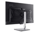 Монитор Acer ProDesigner PE320QKXSMIIPHUZX (UM.JP0EE.X09) EU - изображение 4