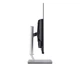 Монитор Acer ProDesigner PE320QKXSMIIPHUZX (UM.JP0EE.X09) EU - изображение 5
