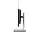 Монитор Acer ProDesigner PE320QKXSMIIPHUZX (UM.JP0EE.X09) EU - изображение 6