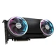 Видеокарта Gigabyte GeForce RTX 5070 Infinity 12GB GDDR7 EU - изображение 2
