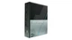 Консоль Microsoft Xbox One Halo 5: Guardians Limited Edition 1TB Metallic Silver Без Геймпада Б/У - зображення 3