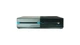 Консоль Microsoft Xbox One Halo 5: Guardians Limited Edition 1TB Metallic Silver Без Геймпада Б/У - зображення 4