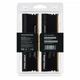 Модуль пам'яті для комп'ютера DDR4 16GB (2x8GB) 3200 MHz Onyx Black RGB Prologix (PRO16GB3200YBR4K) - зображення 5