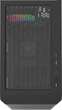 Montech X2 PLUS Black - изображение 6