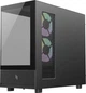 GameMax NEX C31 Black - зображення 3