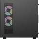 GameMax NEX C51 Black - изображение 8