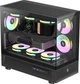 GameMax NEX C31 Black - зображення 4