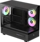 GameMax NEX C31 Black - зображення 5
