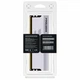 Модуль пам'яті для комп'ютера DDR4 8GB 3200 MHz Onyx White Prologix (PRO8GB3200YW4) - изображение 5