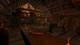 Ключ активации Gothic II Complete Classic для Xbox One/Series S/X - изображение 2