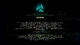 Ключ активации Echo Weaver для Xbox One/Series S/X - изображение 7