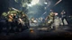 Ключ активации Tom Clancy’s The Division 2 - Legendary Edition для Xbox One/Series S/X - изображение 2