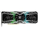 Видеокарта Gainward GeForce RTX 3070 Ti Phoenix (NED307T019P2-1046X) - изображение 1