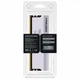 Модуль пам'яті для комп'ютера DDR5 16GB 5600 MHz Onyx White Prologix (PRO16GB5600YW5) - изображение 5