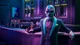 Ключ активации PAYDAY 3: The Big Score Bundle для Xbox One/Series S/X - изображение 5