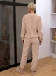Костюм жіночий №1635 XL 90049 4821635900495 - изображение 2