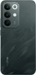 Мобільний телефон Realme C85 Pro 8/256 ГБ Peacock Green (RMX5555) - зображення 3