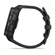 Смарт-годинник Garmin Instinct 3 (45 мм) AMOLED чорний (010-02936-00) Б\К - зображення 3