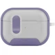 Чохол Proove SNAPLOCK Case AirPods Pro 2 light purple - изображение 1