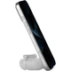Чохол Proove SNAPLOCK Case AirPods 4/5 black - изображение 10