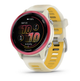 Смарт-годинник Garmin Forerunner 570 Raspberry/Mango 42mm (010-02970-02) Б\К - зображення 1