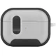 Чехол Proove SNAPLOCK Case AirPods Pro 3 matte gray - изображение 1