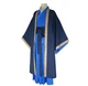 Костюм для косплею персонажа Женьші (Jinshi) з аніме та манги «Монолог травниці» - комплект розміру L - зображення 5