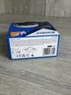 Декоративне кільце для світильника Kanlux ELNIS L W/A 27805, Ø 98 мм, GU10/MR16, білий/антрацит - зображення 8