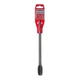 Зубило канавочне SDS-plus Intertool - изображение 2