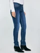 Джинси Slim fit жіночі Big Star Katrina 359 W33-L30 Medium (5900714109981) - зображення 4