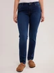 Джинси Slim fit жіночі Big Star Katrina 359 W30-L28 Medium (5900714564728) - зображення 5