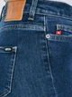 Джинси Slim fit жіночі Big Star Katrina 359 W33-L30 Medium (5900714109981) - зображення 8