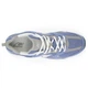 Кросівки 530 New Balance MR530CI 44.5 Блакитний (196941309200) - изображение 2