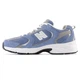 Кросівки 530 New Balance MR530CI 44.5 Блакитний (196941309200) - изображение 3