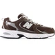 Кросівки 530 New Balance MR530CL 45 Коричневий (196941308647) - зображення 1