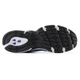 Кросівки 530 New Balance MR530CI 44.5 Блакитний (196941309200) - изображение 5