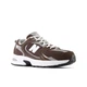Кросівки 530 New Balance MR530CL 45 Коричневий (196941308647) - зображення 2